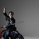 건강태극권 이미지