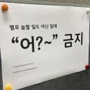 뿡빵뿡