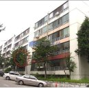 서둔동 22-6 이미지