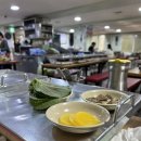 양지-2 | 신림동 순대촌 - 양지순대타운 재오픈!, 2층 장가계 후기