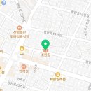 CU 안락서원 이미지