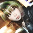 레더두 이미지