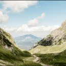 금부농원 이미지