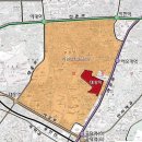 서울 마포구 '공덕5구역' 재개발 인가 - 794가구 규모…12월 이전 관리처분 신청계획 이미지