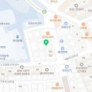 대학카피사