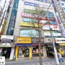 가꿈PT 스튜디오 이미지