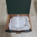 [거래 완료🤸‍♂️]스타벅스 사이렌 스텐 머그(새 것)