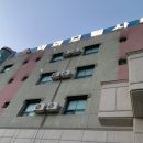 덕화모텔 이미지