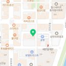 TLT 전주점 이미지