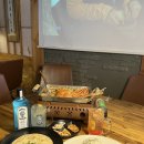 달콤한마법사 | 마산 오동동 술집으로 추천하는 정이 넘치는 오동동 가성비 맛집 ‘오즈마법사’