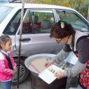 시장할인마트 이미지