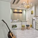 성서고등학교 | 달서구피부관리 찾는다면? 시어머님 극찬한 휴스킨앤바디 찐후기~!!