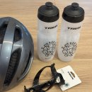 도마니 | 트렉 페스트 봄 프로모션 도마니 AL2 4세대 레드 내돈내산 후기｜트렉 동탄점 로드 자전거 구매 + 15만...