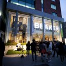 디비에스 주식회사 이미지