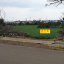 제주사랑공인중개사사무소 이미지