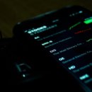 주식회사 에일린바이오 | 1달러 미만이지만 급등할 가능성이 높은 주식 10선 Insider Monkeys