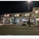 동성유스텔 | 경주 동성 유스텔 숙박 후기-불국사 맞은편 가성비 숙소 (온돌방 2박 3일)