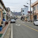 오일시2길 이미지