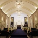 리버사이드호텔 이미지