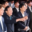 정태호