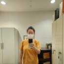 서일프라자 | 분당 수내역 등 어깨 허리 목 마사지 잘하는 곳 체형교정 후기