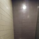 호텔 아하바 이미지