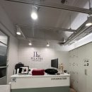 수정태평1-D-4 | 🌿 성남 태평역 필라테스 추천! 내 몸의 근본적인 문제를 해결해주는 ‘아이엘필라테스’ 솔직 후기