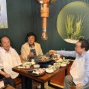 서울동신초등학교 Daum카페