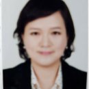 비즈세무법인 네이버블로그