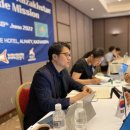 제이앤제이글로벌 이미지