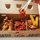 철인7호대구