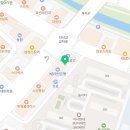 배재천신경과의원 이미지