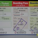 진황도로 이미지