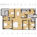 호미건축사사무소 이미지