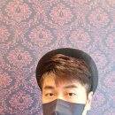 복고다방LAB