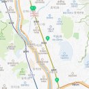 인제본한의원 이미지