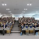 평생교육지원센터
