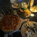바 밀라(BAR MILA) | 청주 율량동 와인바 :: 밀라 MILA 칵테일바 피자 파스타 맛집 솔직후기