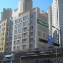 보평중학교 내 이미지