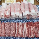 명가한우식육 이미지