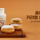 베이프스트릿 - 강남구 역삼동 | 베이프스트릿