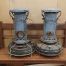 Blueish Grey 8 알라딘 이미지