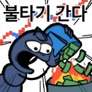 메디언트 이미지