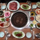 돈우정육점 - 논산시 황산길 9-2 | 돈우정육점