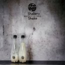 농업회사법인 주식회사 이화 이미지