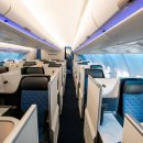 브리드 바이 마티에 이미지