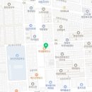 위드림스터디카페 이미지