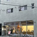 통복시장1로29번길 이미지