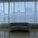 오감스튜디오 촬영 후기