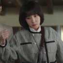 이상한 변호사 우영우 후기 | 기러기 토마토 우영우... 이름보다 특이한 법정 천재
